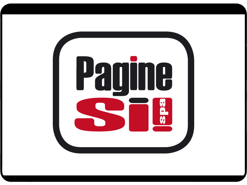 Stufe a Pellet Sassari